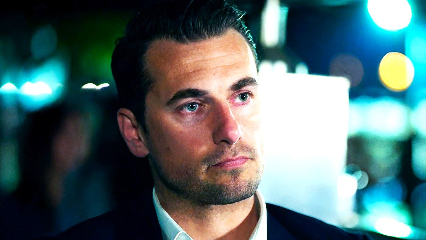 La verità su Zafer, Cüneyt tradisce Yekta, Ceylin in pericolo, Segreti di famiglia - capitolo 33