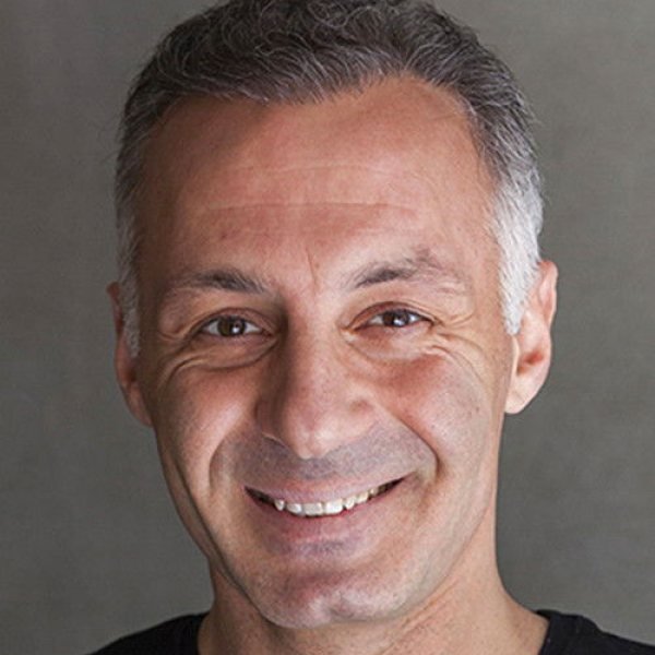 Ahmet Saraçoğlu