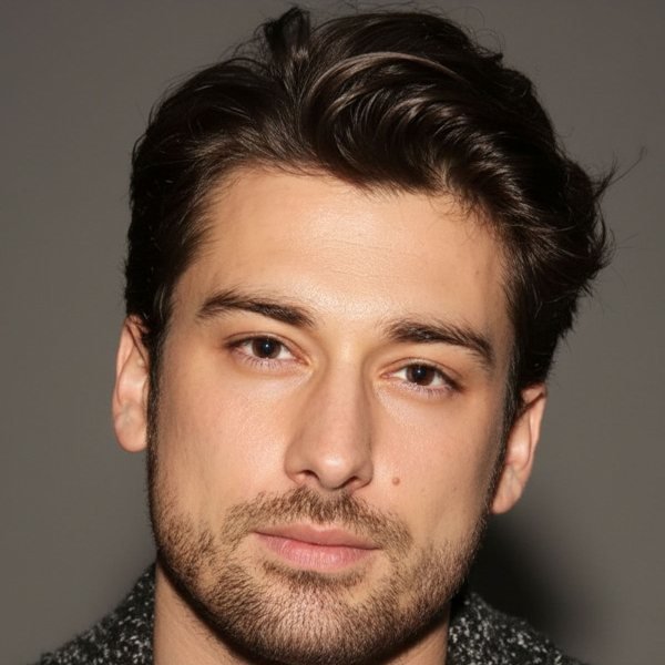 Alp Navruz