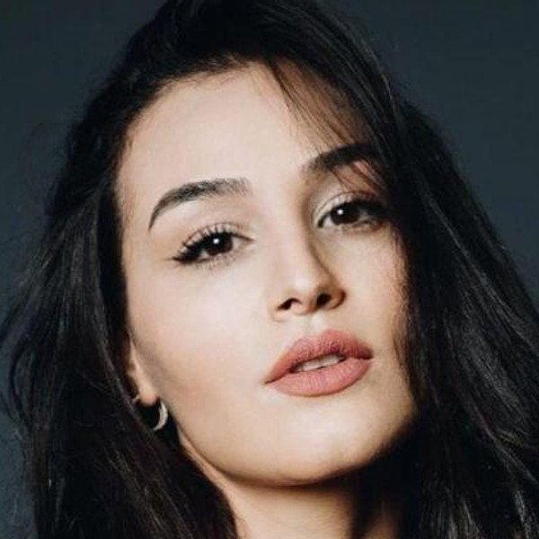 Asena Girişken