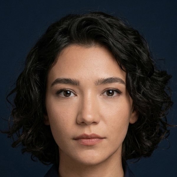Aybüke Pusat
