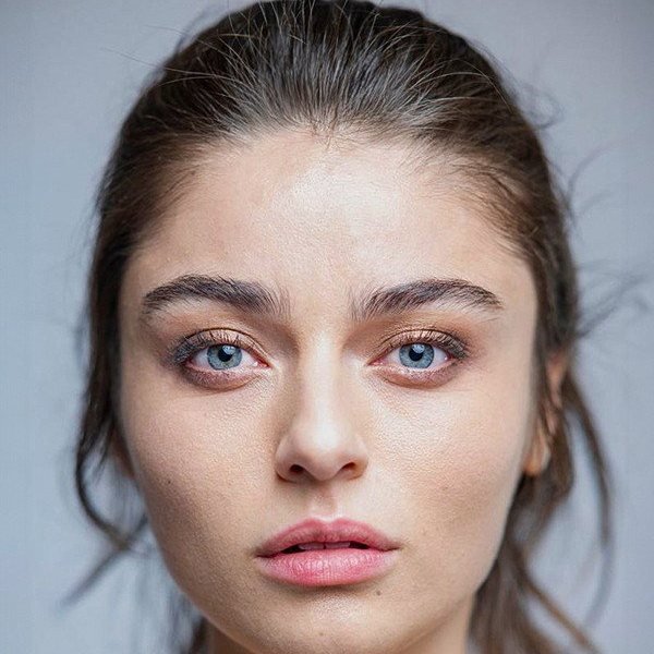 Ayça Ayşin Turan