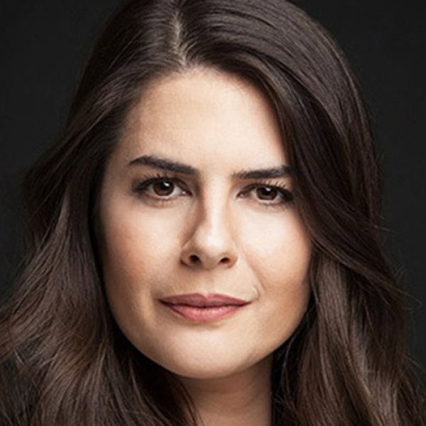 Ayça Erturan