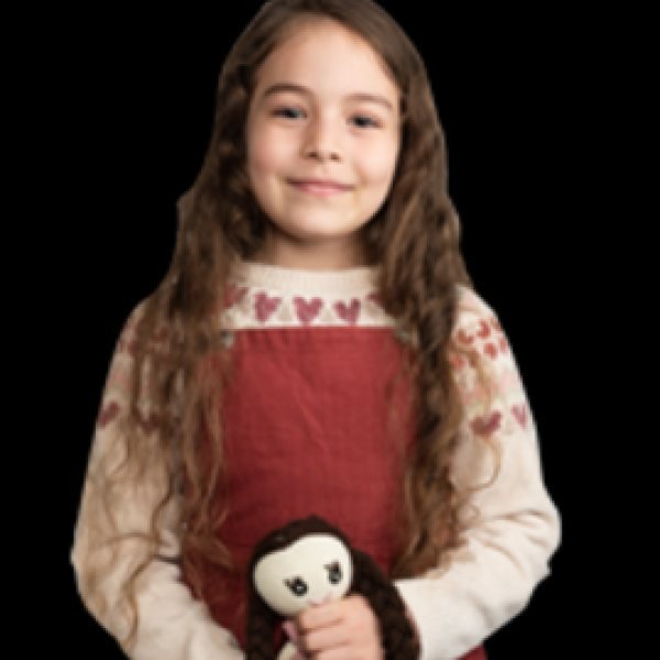 Aylin Akpınar
