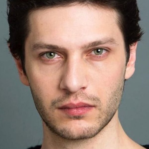 Barış Aytaç