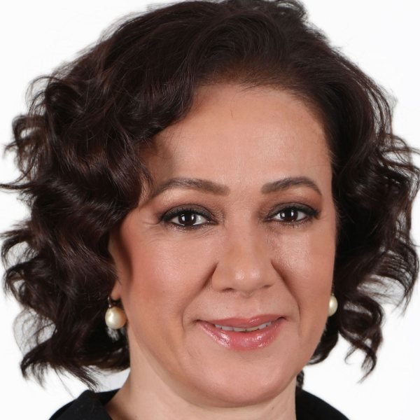 Bennu Yıldırımlar