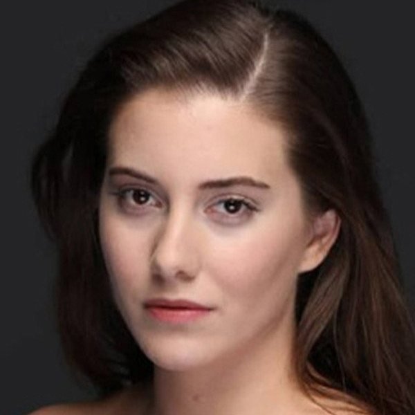 Beril Pozam