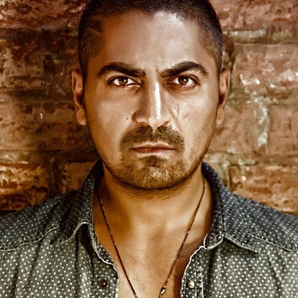 Bülent Polat