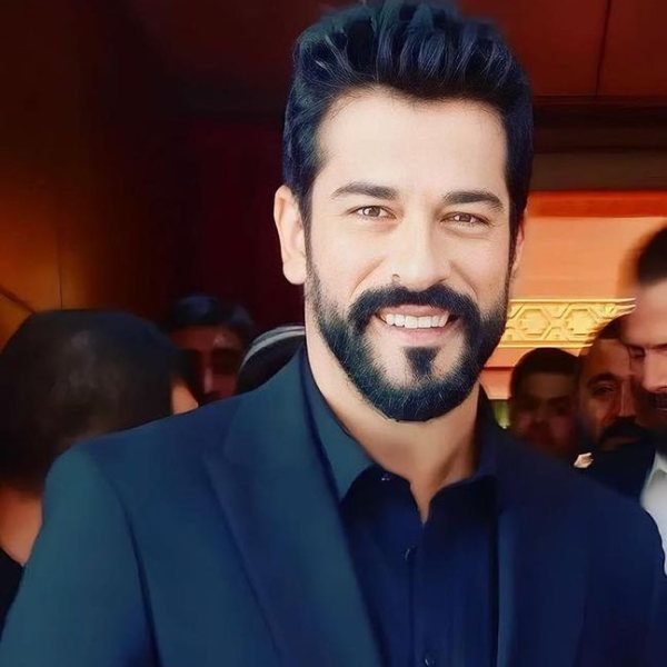 Burak Özçivit