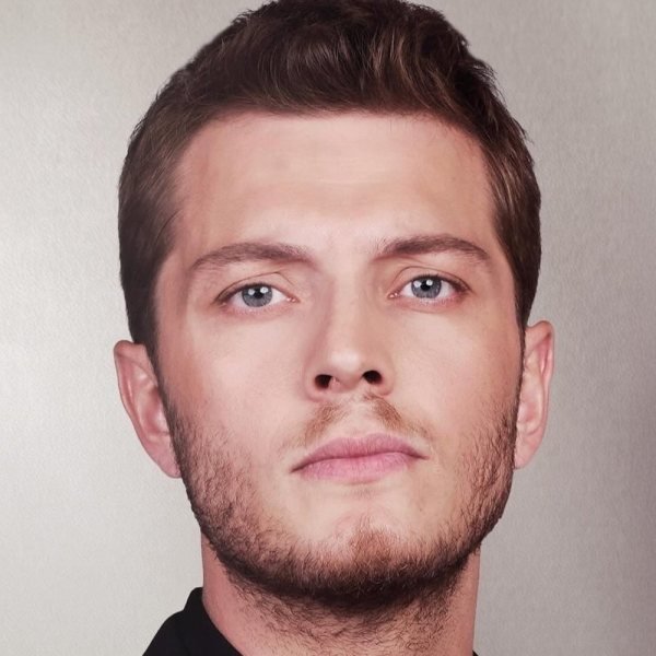 Burak Tozkoparan