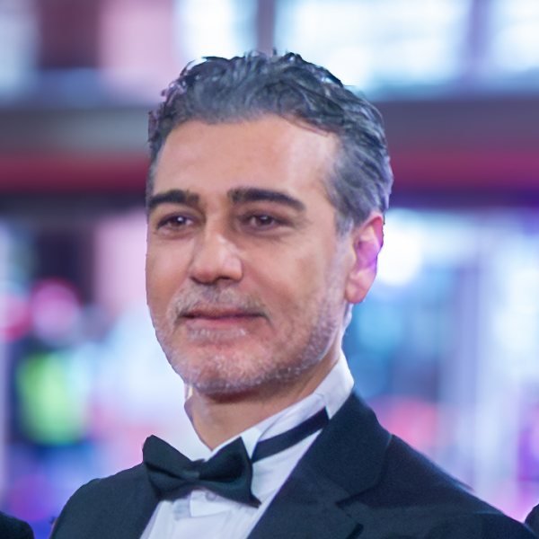 Caner Cindoruk