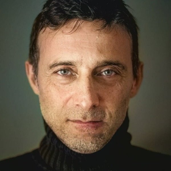 Cem Bender