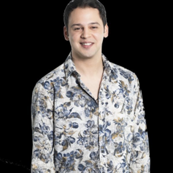 Cihan Şimşek