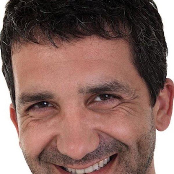 Cüneyt Mete