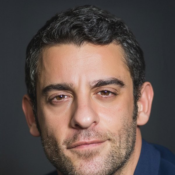 Dağhan Külegeç