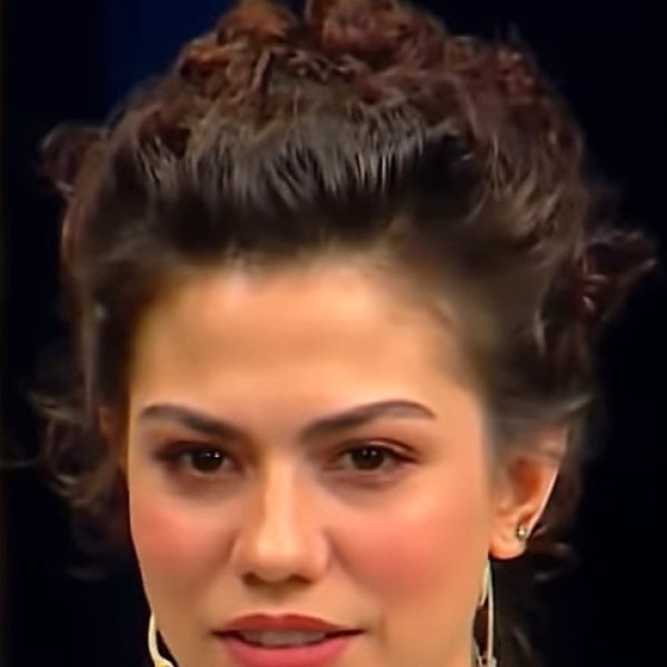 Demet Özdemir