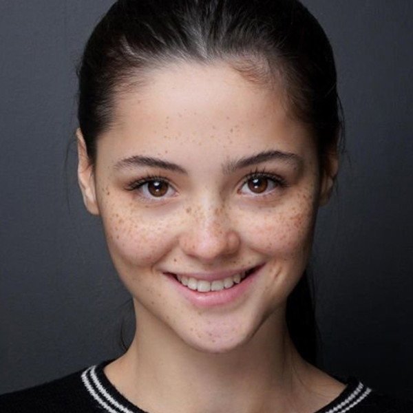 Derya Pınar Ak