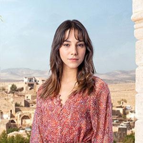 Dilin Döğer