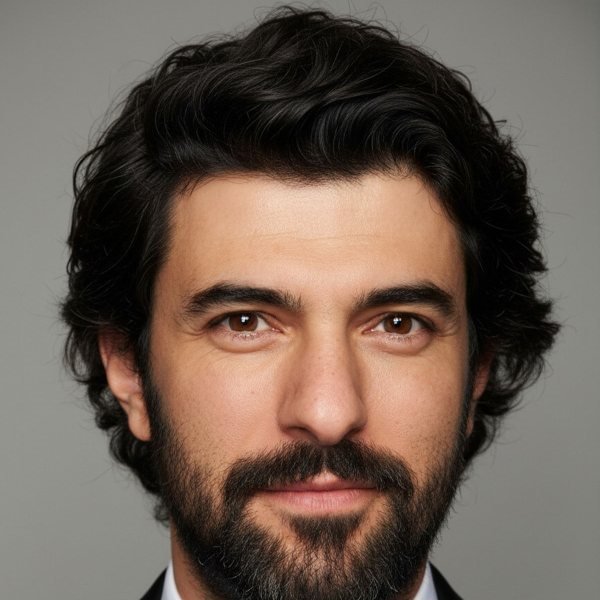 Engin Akyürek