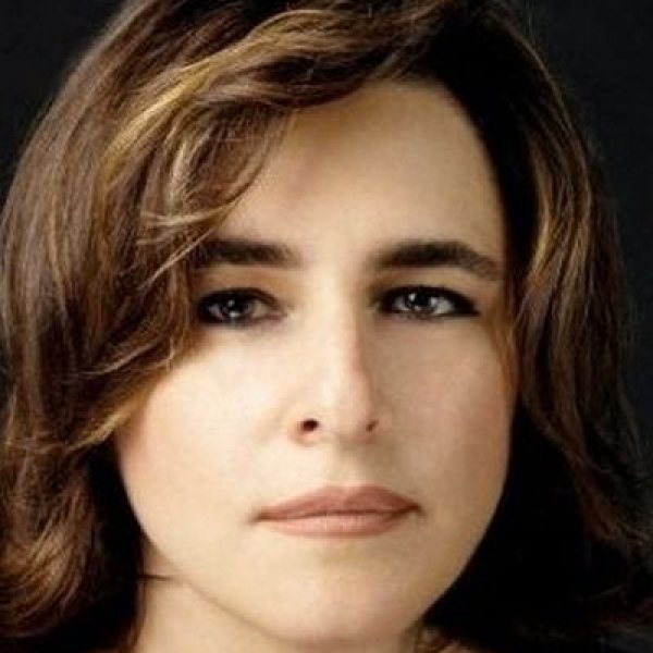 Esra Dermancıoğlu