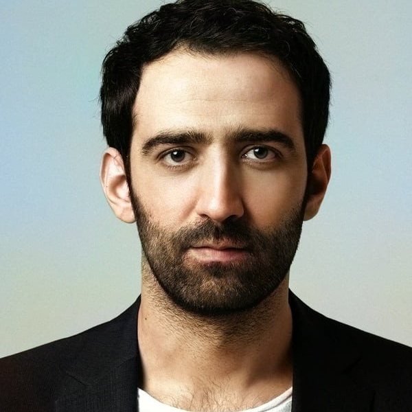 Ferit Kaya