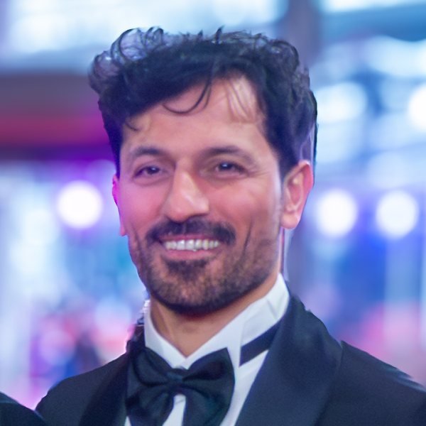 Feyyaz Duman