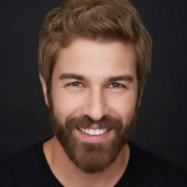 Furkan Palalı