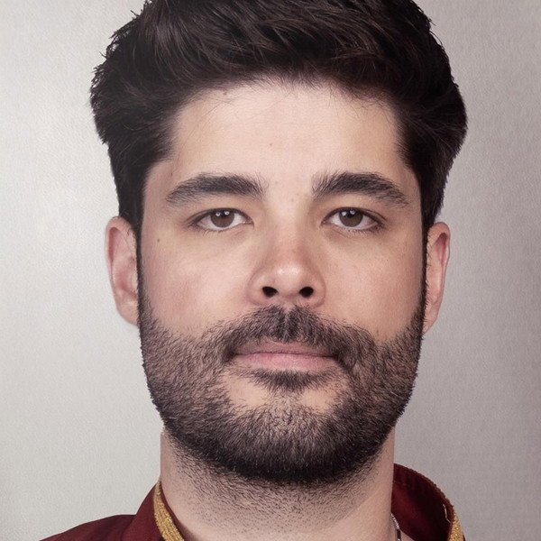 Genco Özak