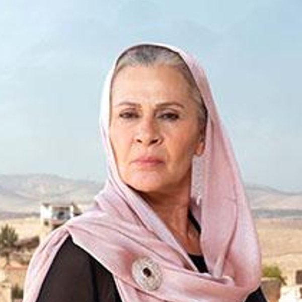 Gonca Cilasun
