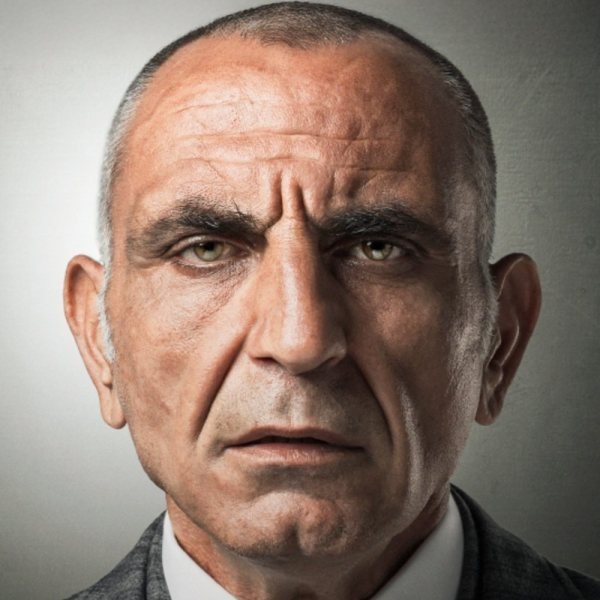 Gürkan Uygun