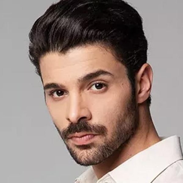 Halit Özgür Sarı