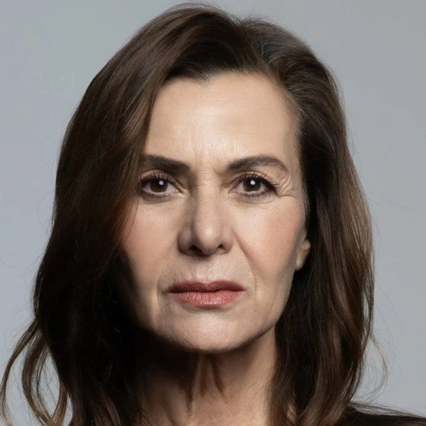 Hatice Aslan