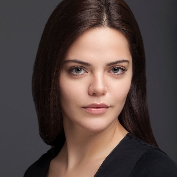 Hilal Altınbilek