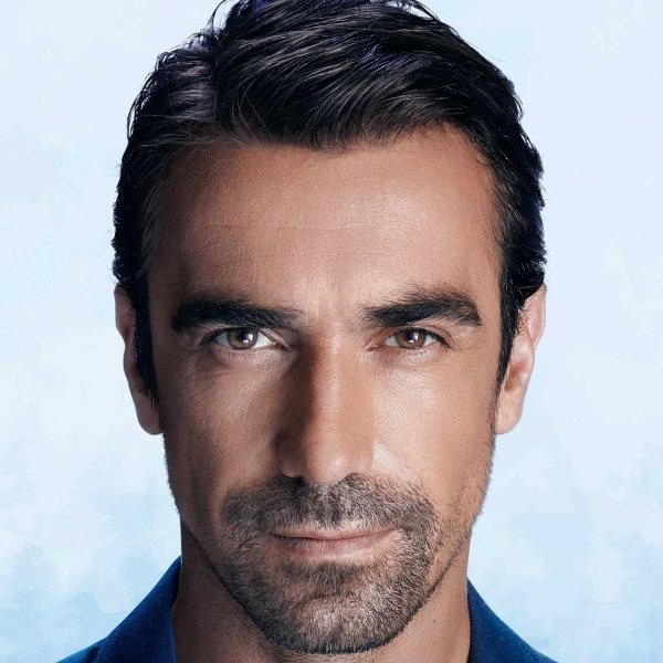 İbrahim Çelikkol