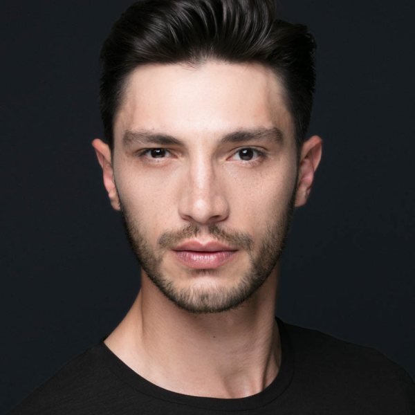 İlhan Şen