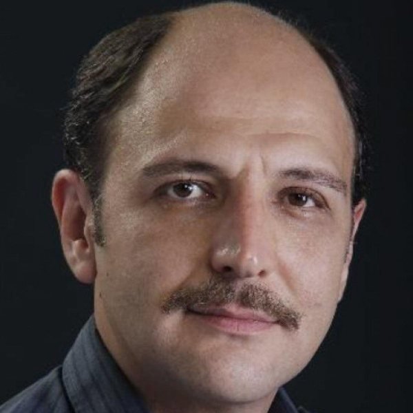 İlkay Akdağlı