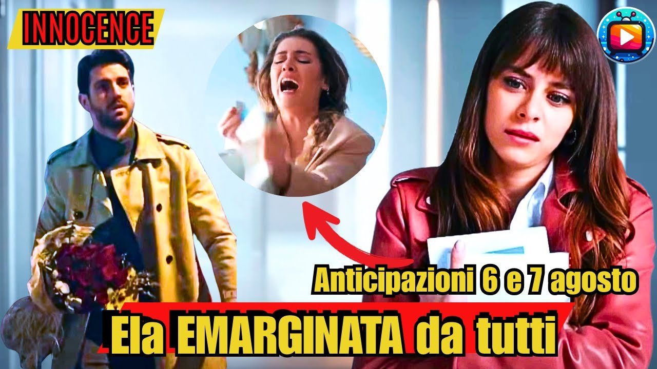 Documenti di divorzio firmati su un tavolo, accanto a una fede nuziale sfilata