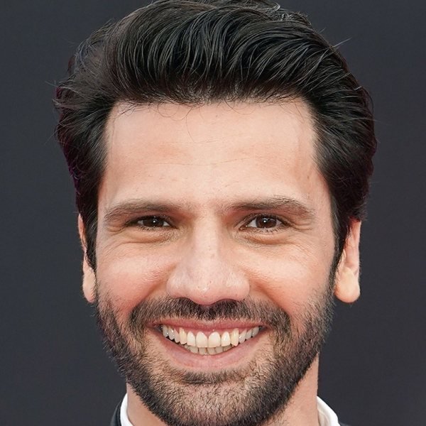 Kaan Urgancıoğlu