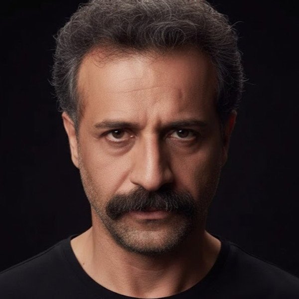 Kadim Yaşar
