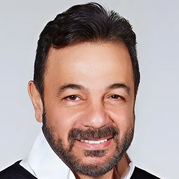 Kerem Alışık