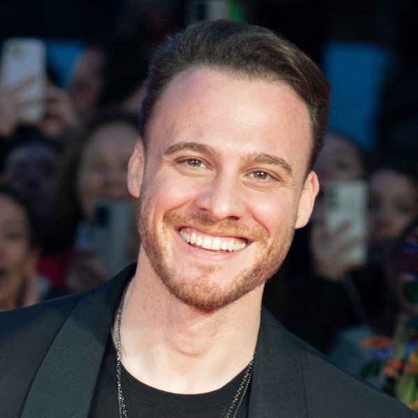 Kerem Bürsin