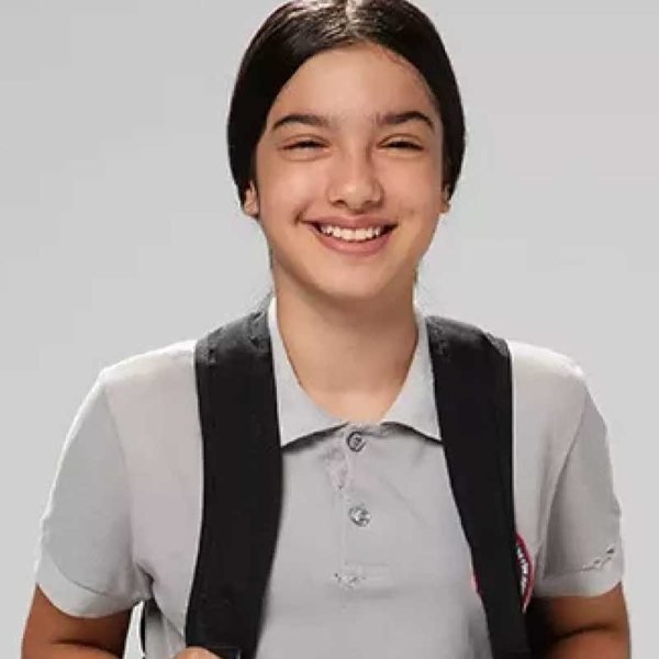 Kübra Süzgün