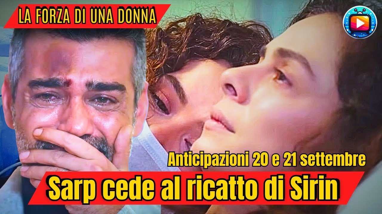Due sorelle si abbracciano nella stanza di un ospedale