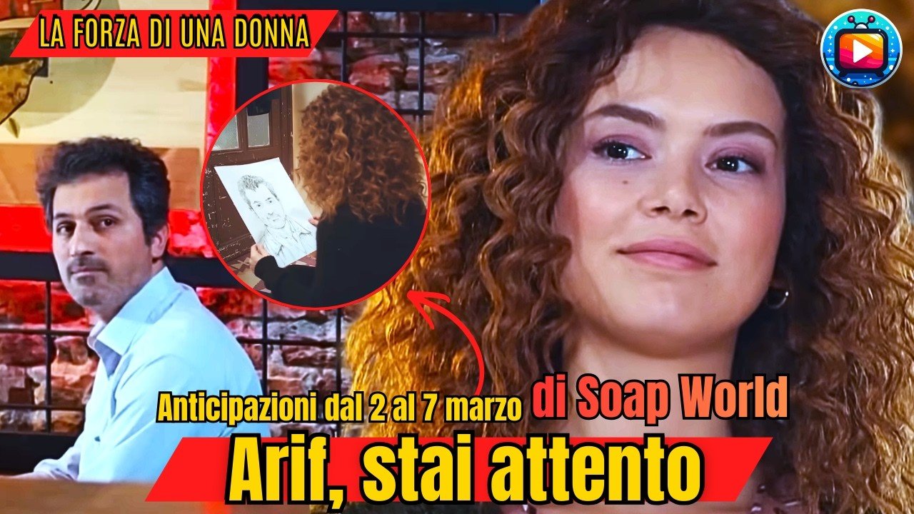 Una donna stringe tra le braccia un bambino piccolo sulla porta di casa