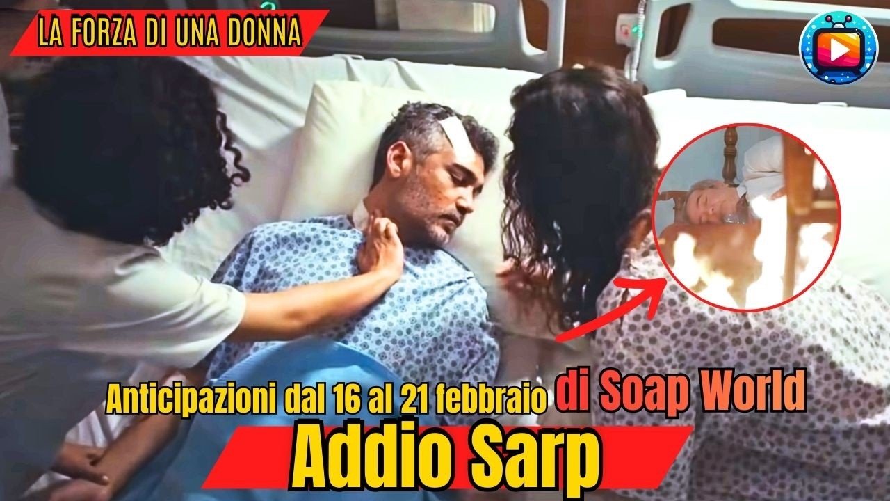 Tavola apparecchiata con candele accese in un soggiorno buio