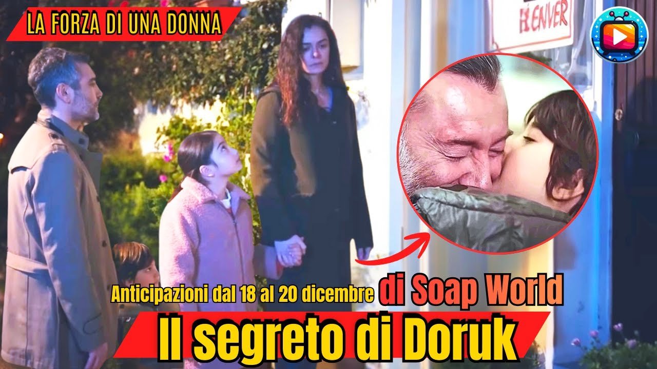 Un uomo e una donna si abbracciano davanti al bancone di un bar di quartiere