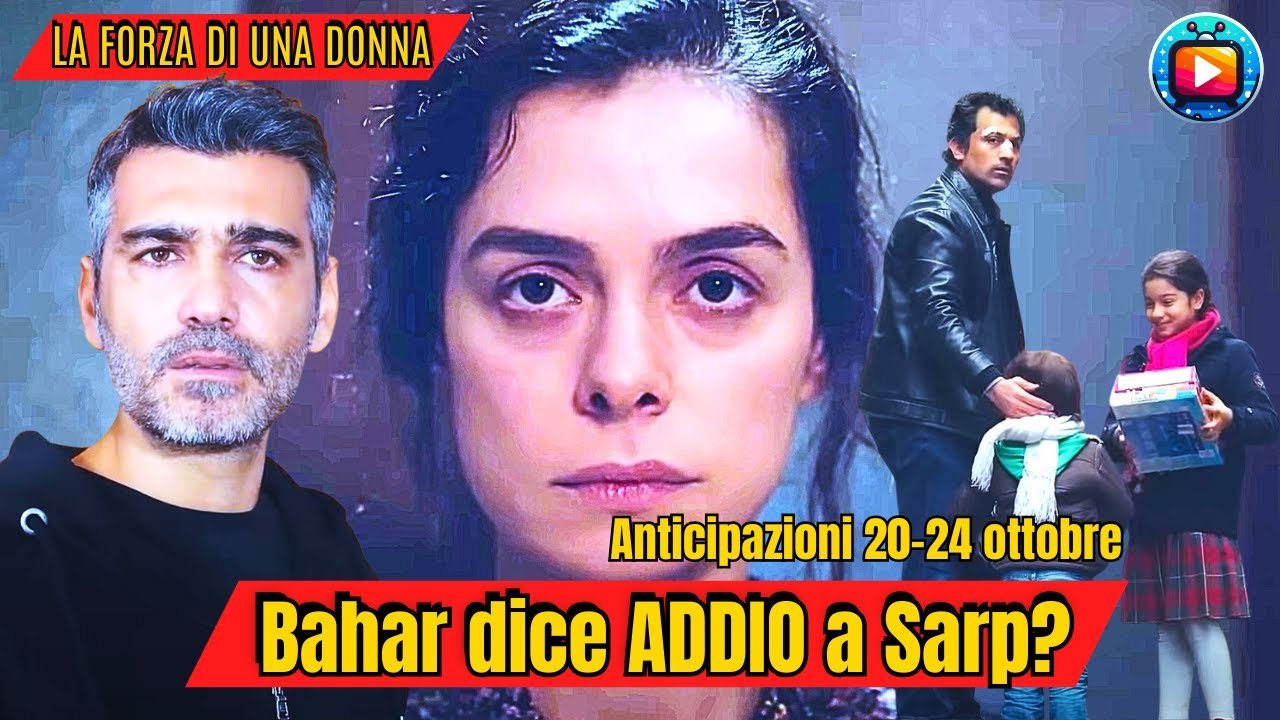 Donna seduta al buio in salotto, illuminata da una candela, con un telefono accanto