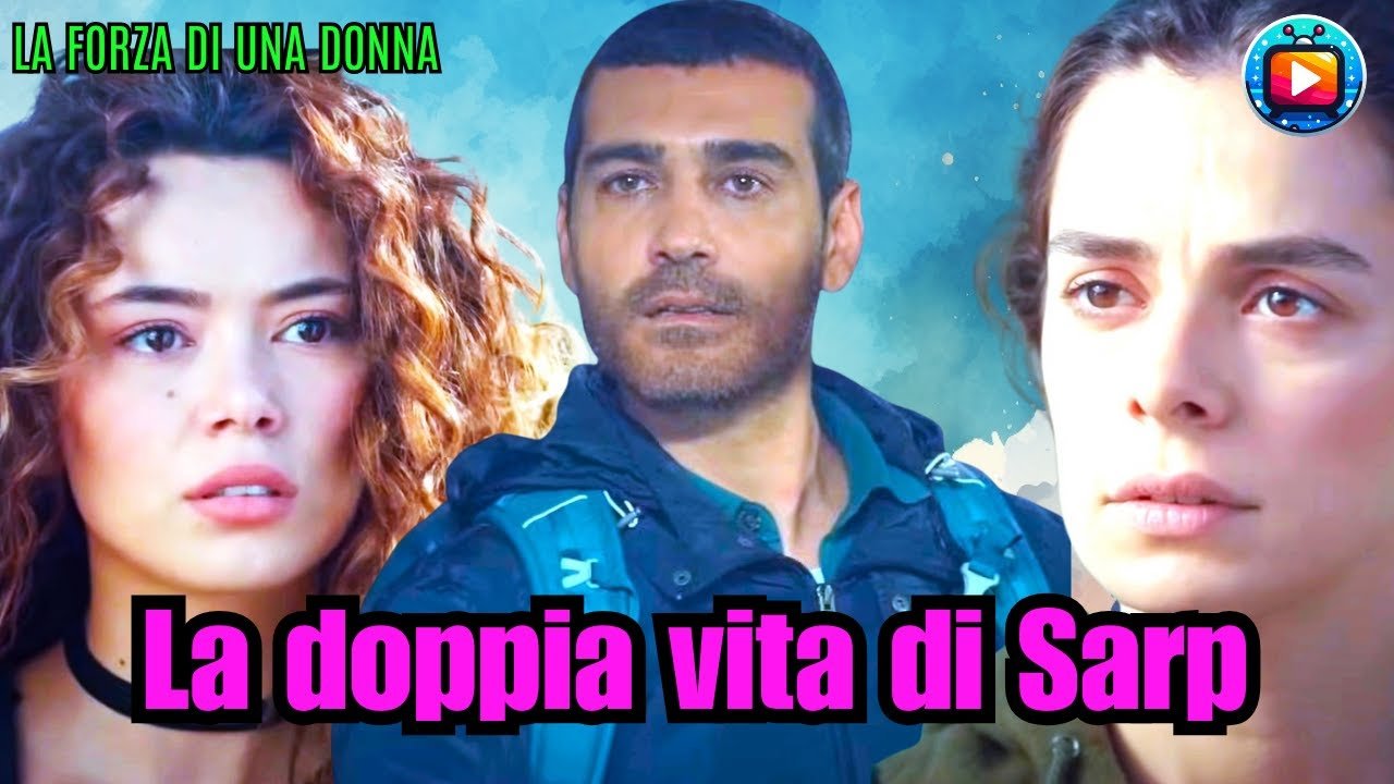 Due donne si guardano in silenzio in un parco cittadino