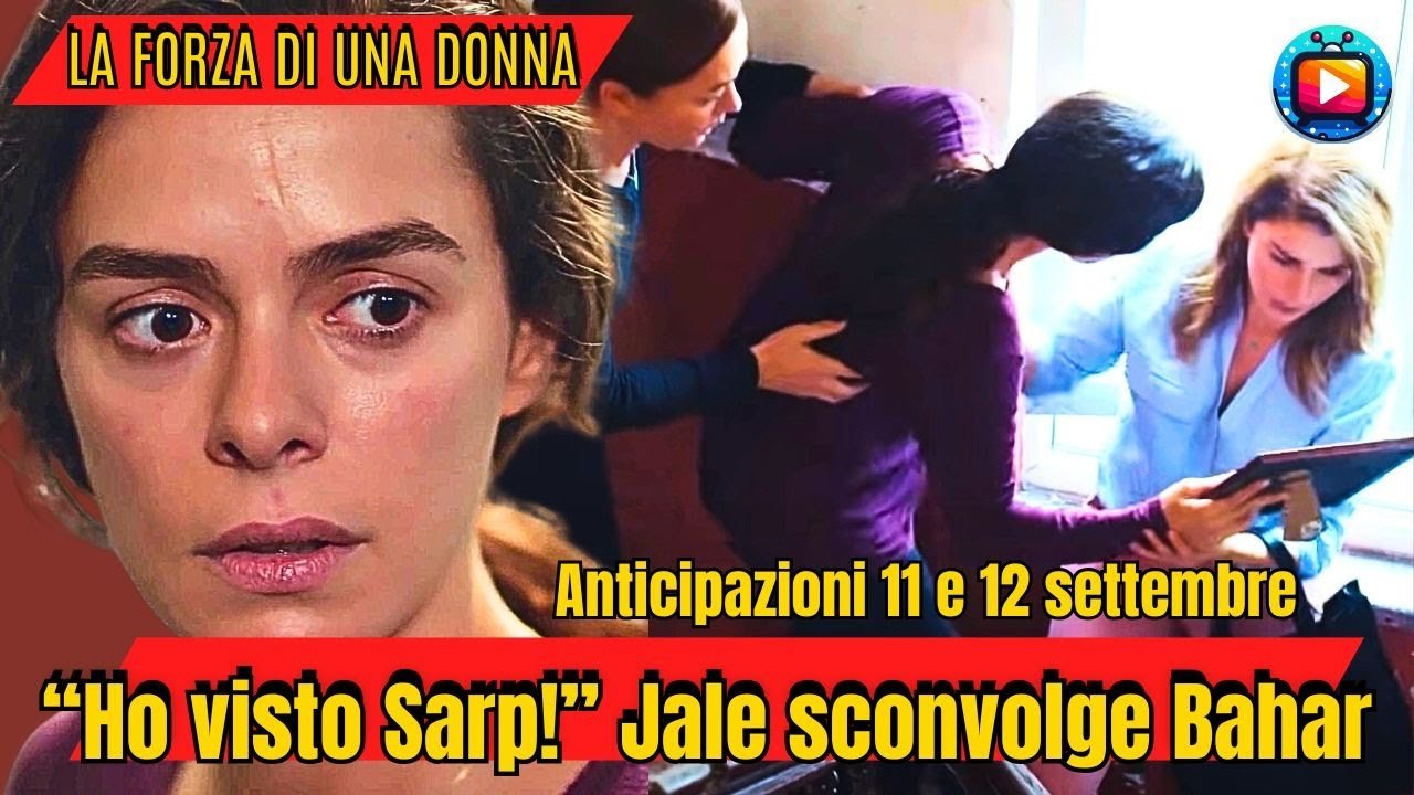 Un bambino alza lo sguardo verso un uomo in un parcheggio
