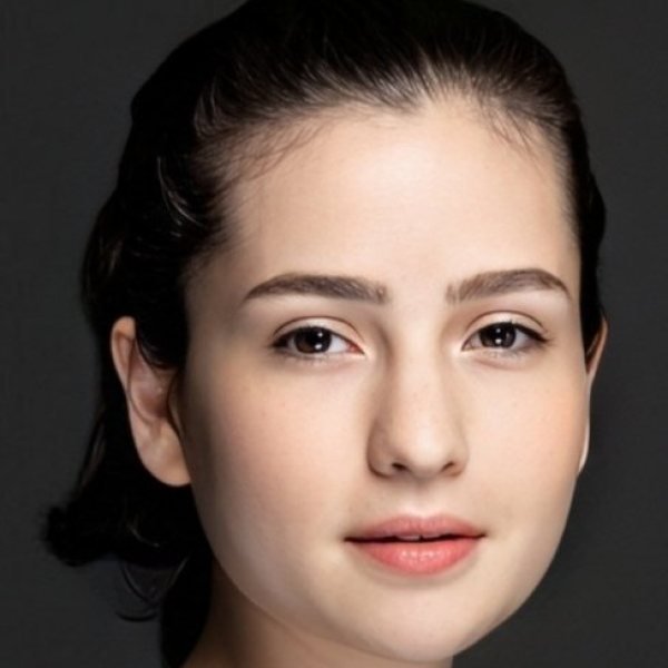 Melis Minkari